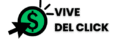 vivedelclick.com